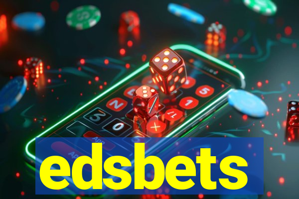 edsbets