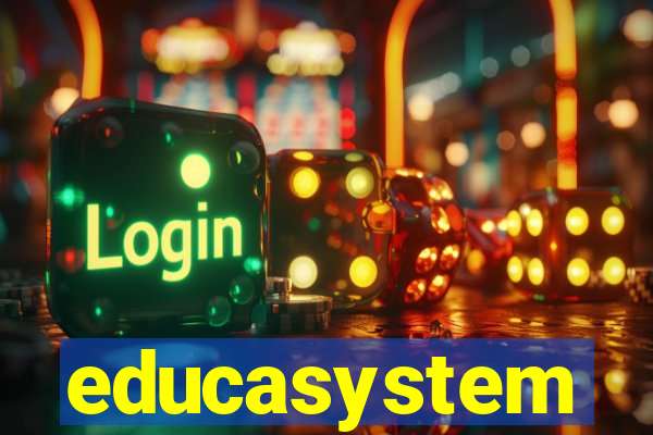 educasystem