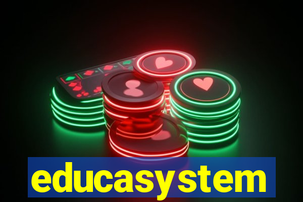 educasystem