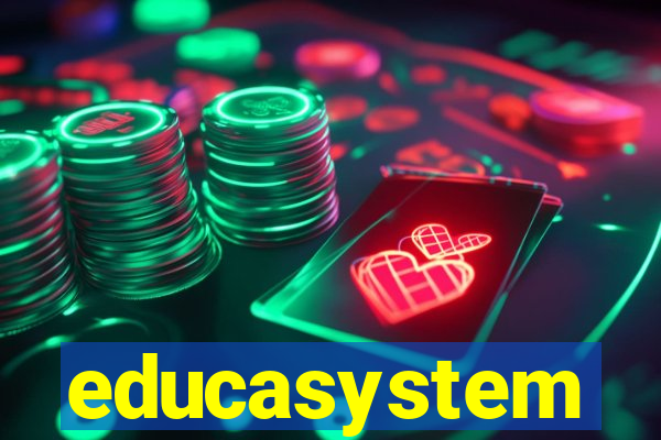 educasystem