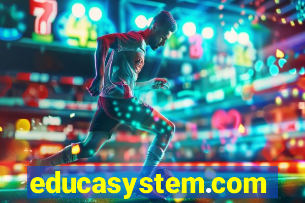 educasystem.com.br