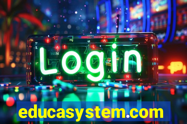 educasystem.com.br