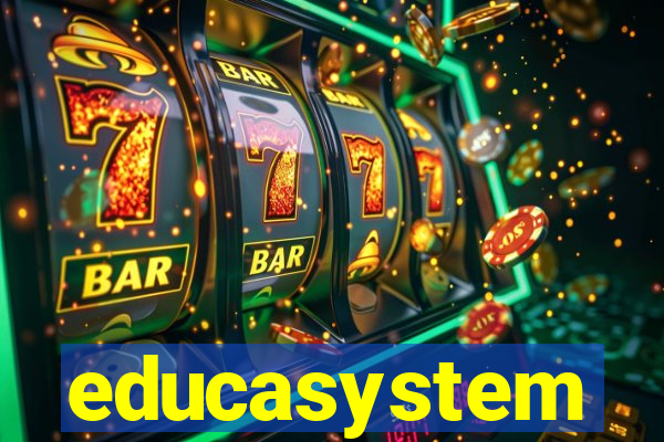 educasystem