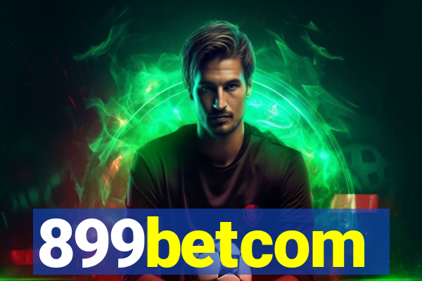 899betcom