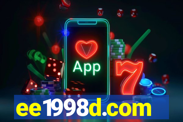 ee1998d.com