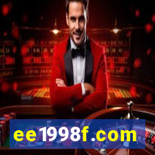 ee1998f.com