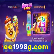 ee1998g.com