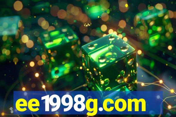 ee1998g.com