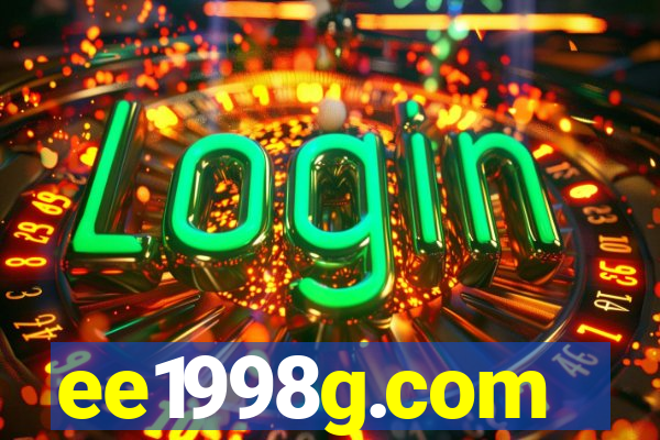 ee1998g.com