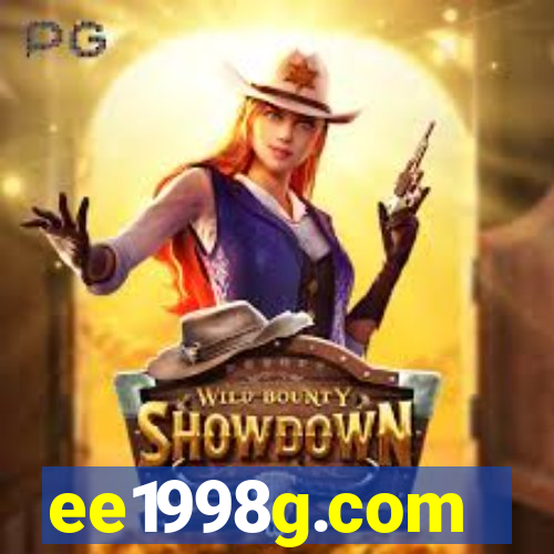 ee1998g.com