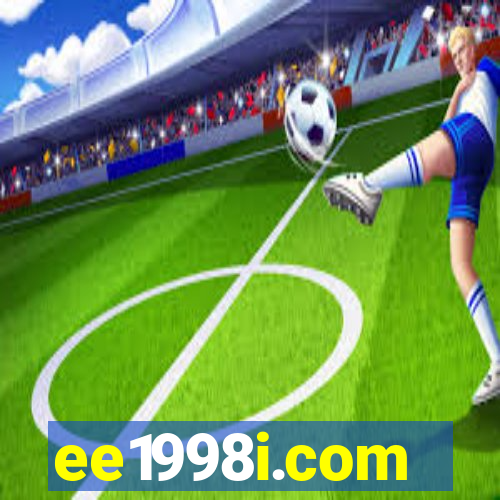 ee1998i.com