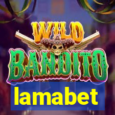 lamabet