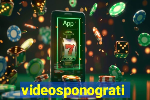 videosponogratis