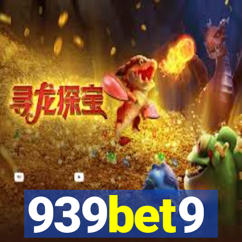 939bet9