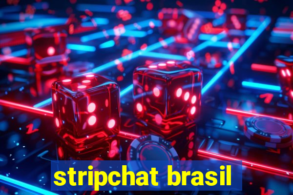 stripchat brasil