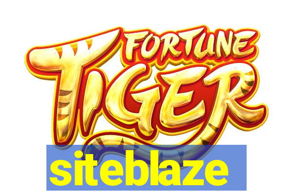 siteblaze