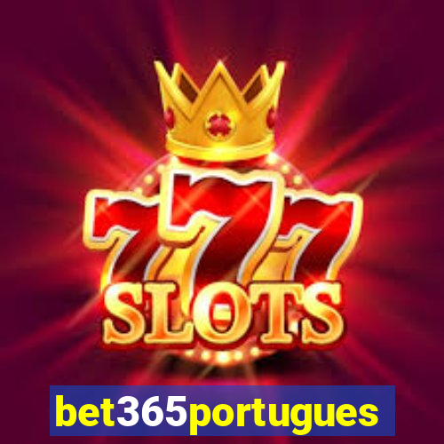 bet365portugues