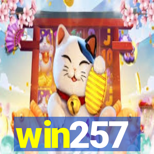 win257