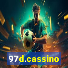 97d.cassino