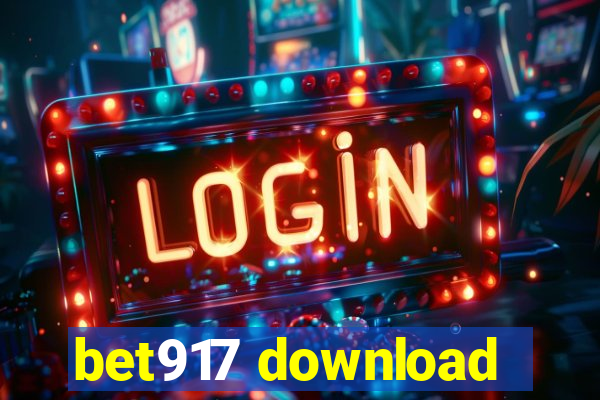 bet917 download