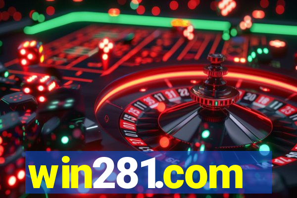 win281.com