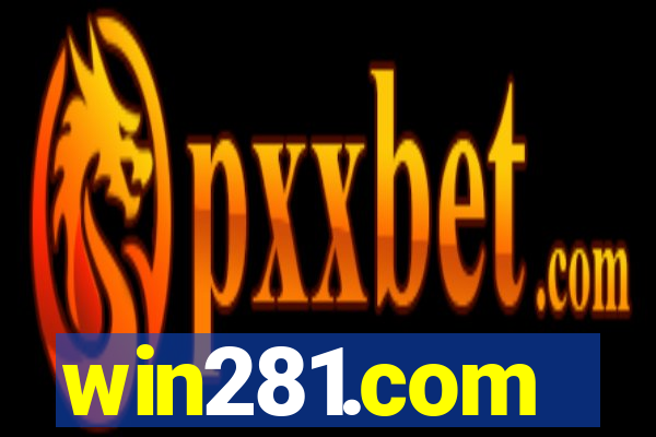 win281.com