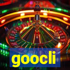 goocli