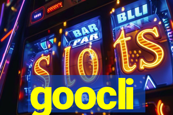 goocli