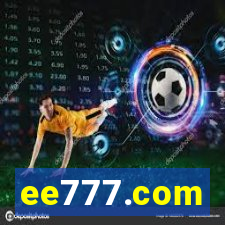 ee777.com