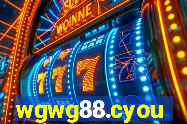 wgwg88.cyou