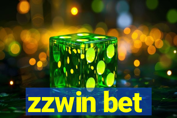 zzwin bet