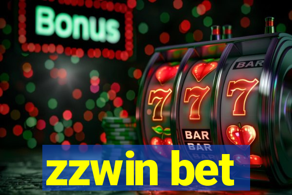 zzwin bet