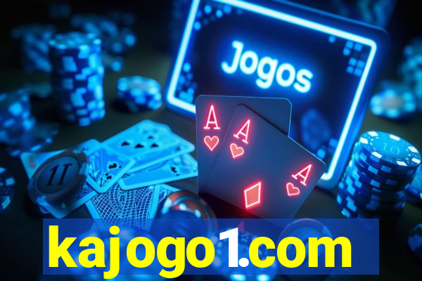 kajogo1.com