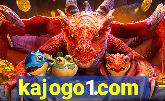 kajogo1.com