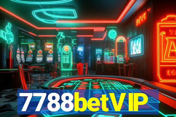 7788betVIP