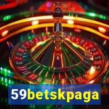 59betskpaga