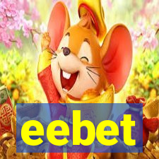 eebet