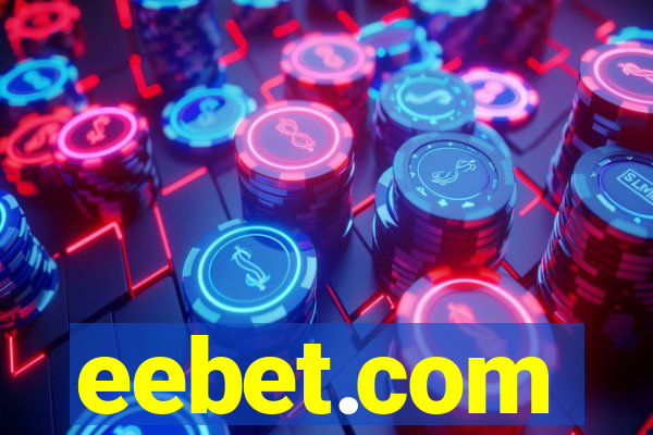 eebet.com