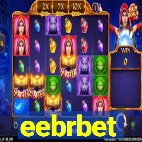 eebrbet