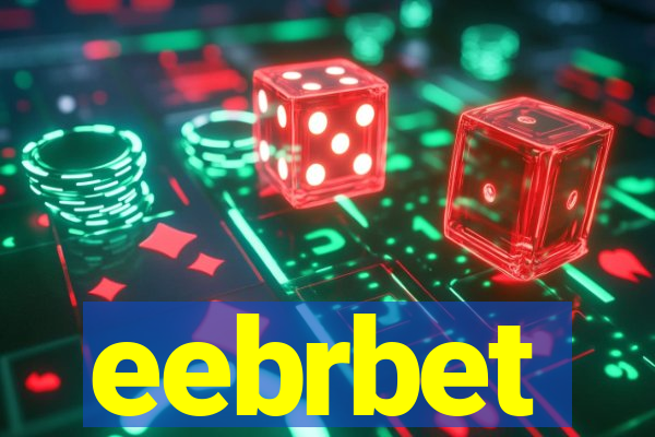 eebrbet