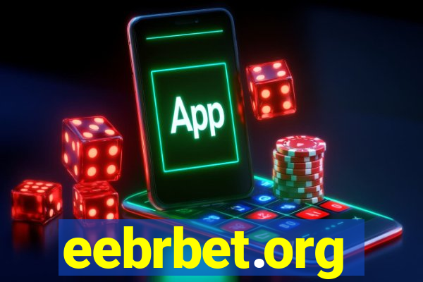 eebrbet.org