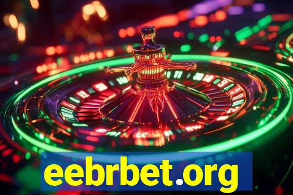 eebrbet.org