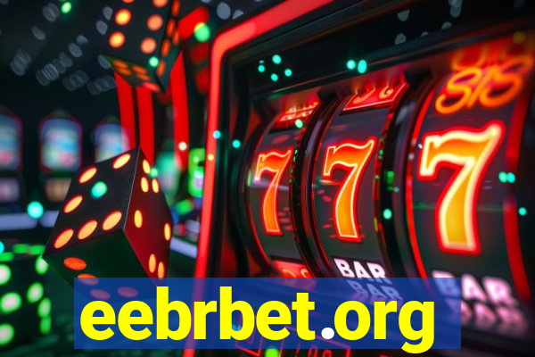 eebrbet.org