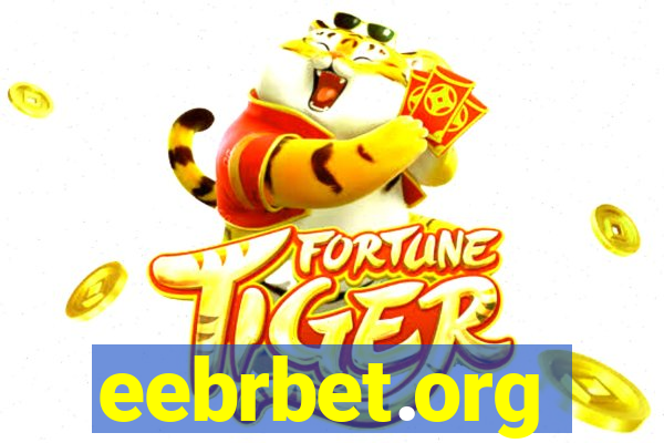 eebrbet.org