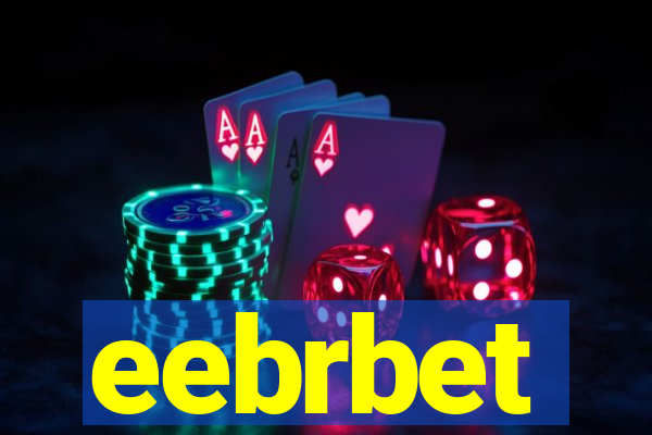 eebrbet