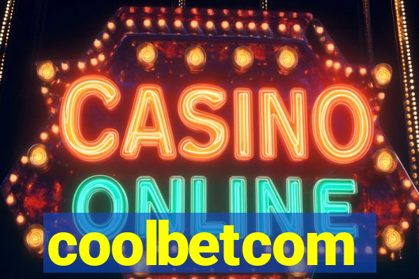 coolbetcom