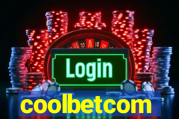 coolbetcom