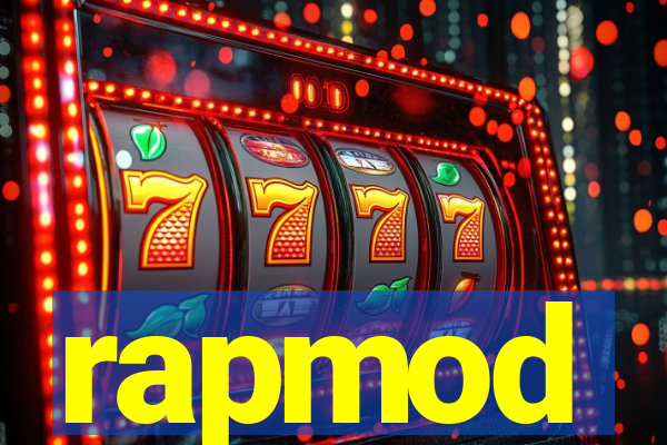 rapmod