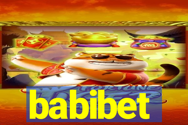 babibet