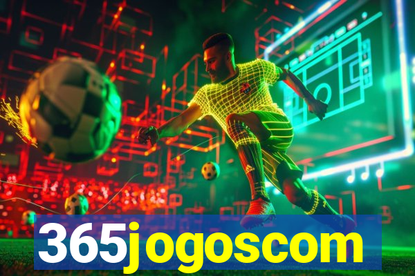 365jogoscom